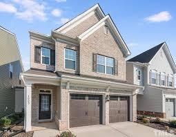 For Rent $2,550/month
