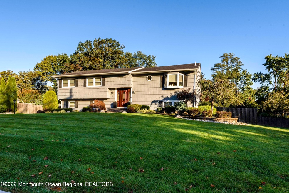 41 Buttonwood-02