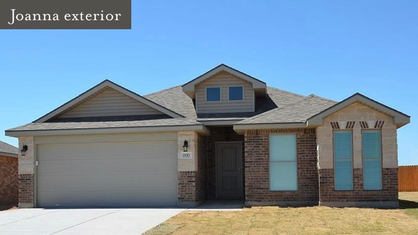 21317 W 47th Terrace, Shawnee, KS 66218 - photo 1