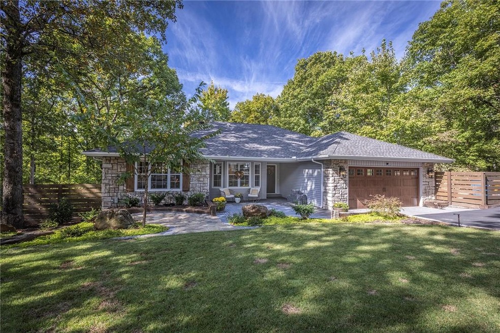 6 Overton Ln, Bella Vista, AR 72714 - photo 1