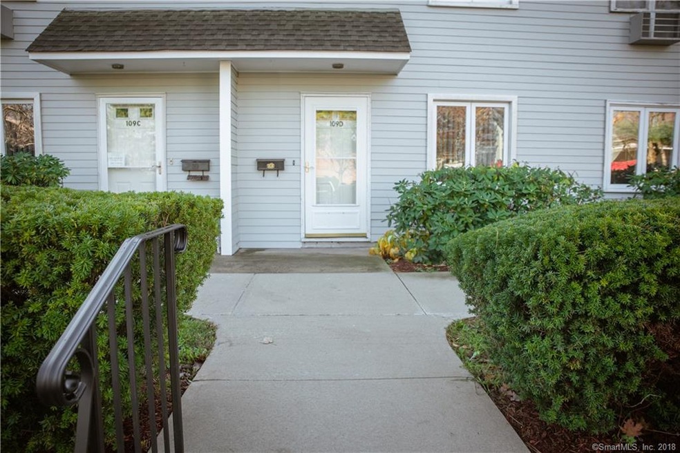 109 Florence Rd unit D, Branford, CT 06405 - photo 1