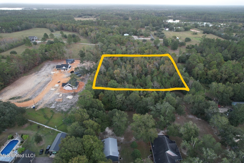aerial_DJI_0222