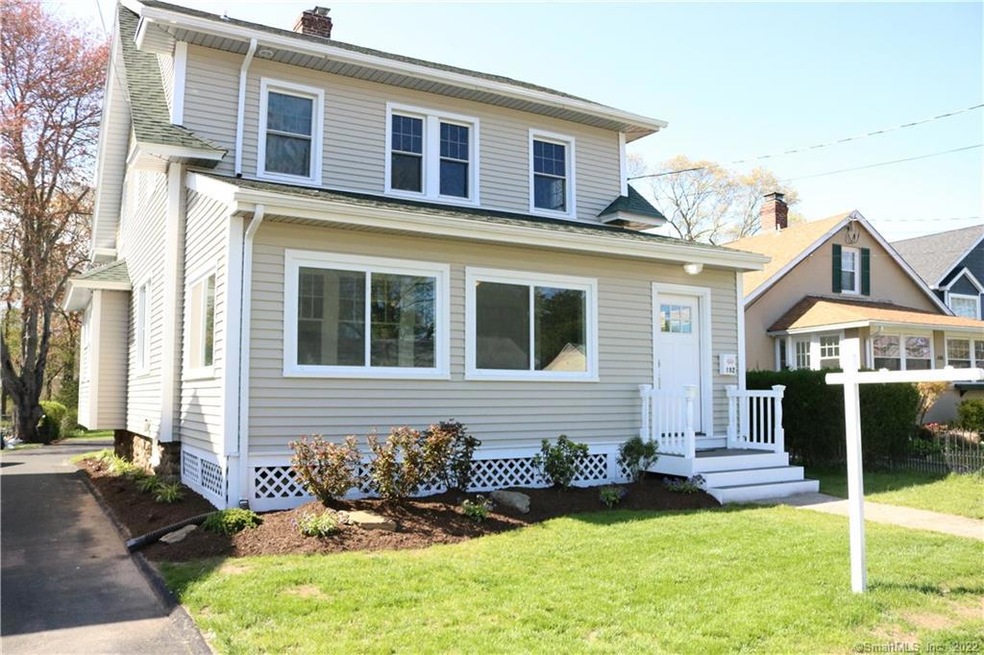 182 Merwin Ave, Milford, CT 06460 - photo 1
