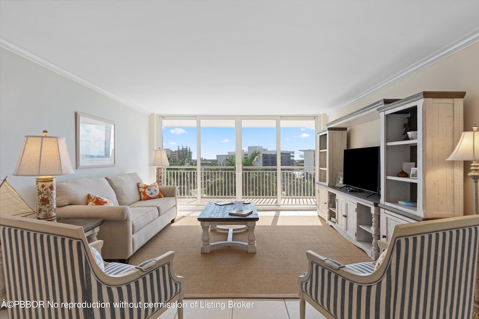For Sale $595,000 • Co-Listing Agent