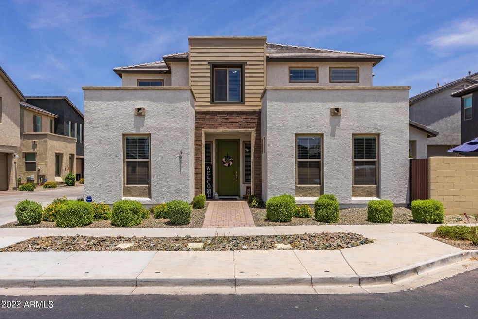 1-web-or-mls-4911 S Tune, Mesa-1
