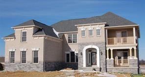 unlisted-address, Columbus, IN 47201 - photo 1