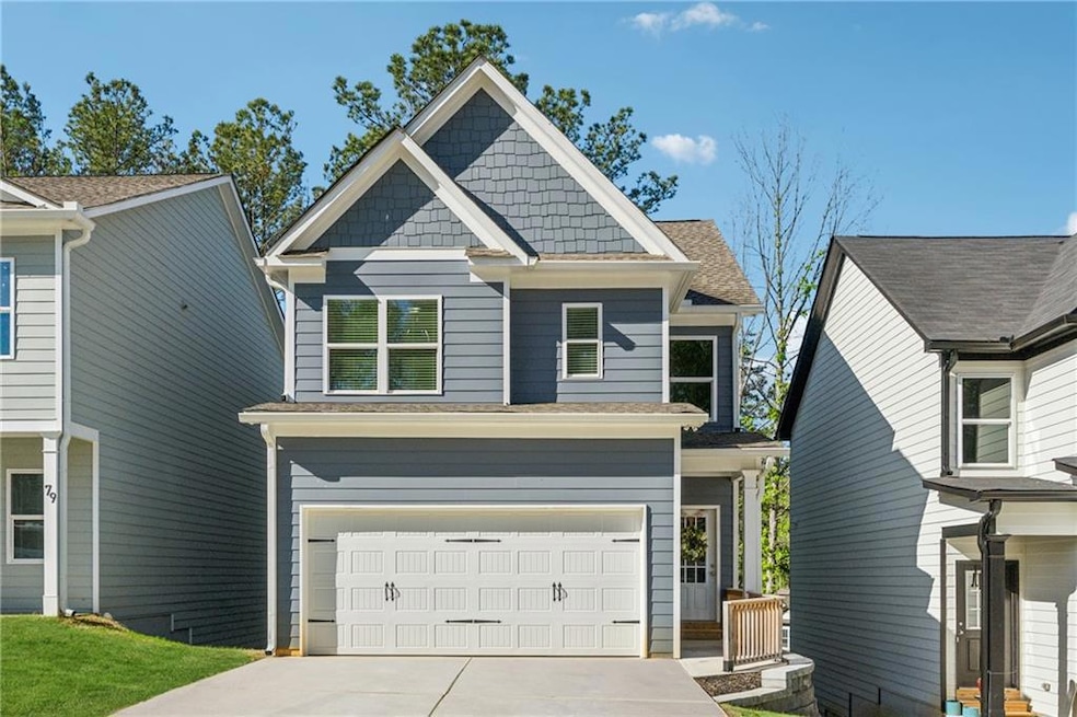 Sold $329,000