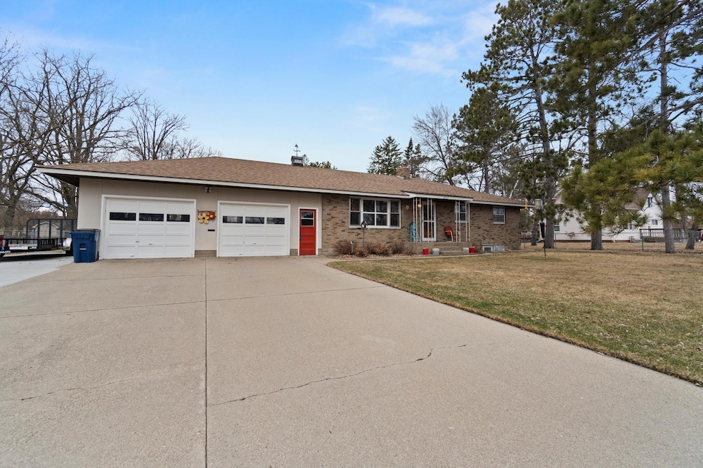 Sold $311,000