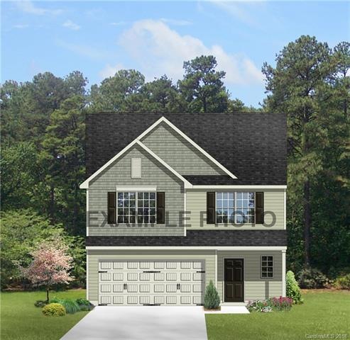 188 Altondale Dr unit 126, Statesville, NC 28625 - photo 1