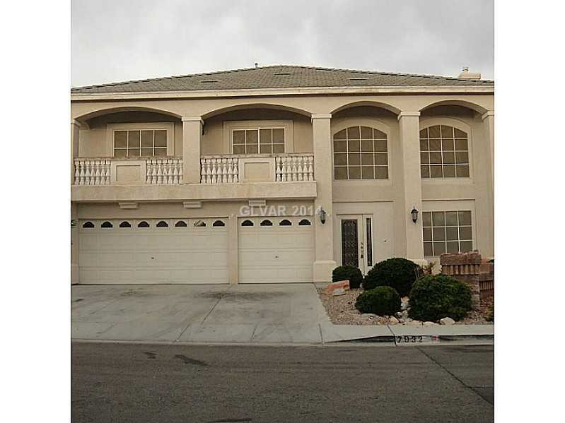 Property Photo.
