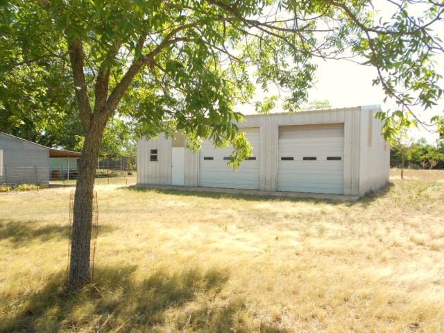 1128 SE Thiele Ln unit 4, Fredericksburg, TX 78624 - photo 1