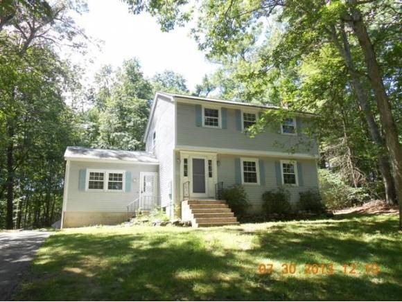 5 Penrose Ln, MerriMacK, NH 03054 - photo 1