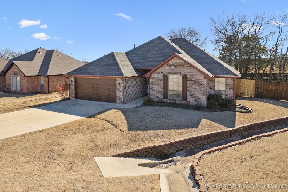 Sold $278,000