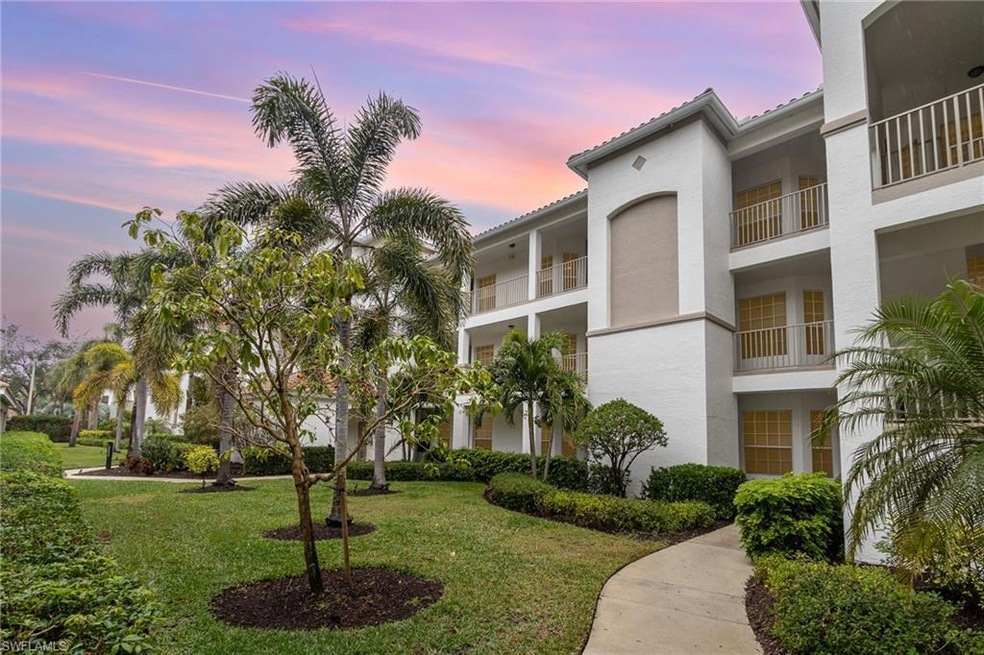 8217 Parkstone Place unit 1206, Naples, FL 34120 - photo 1