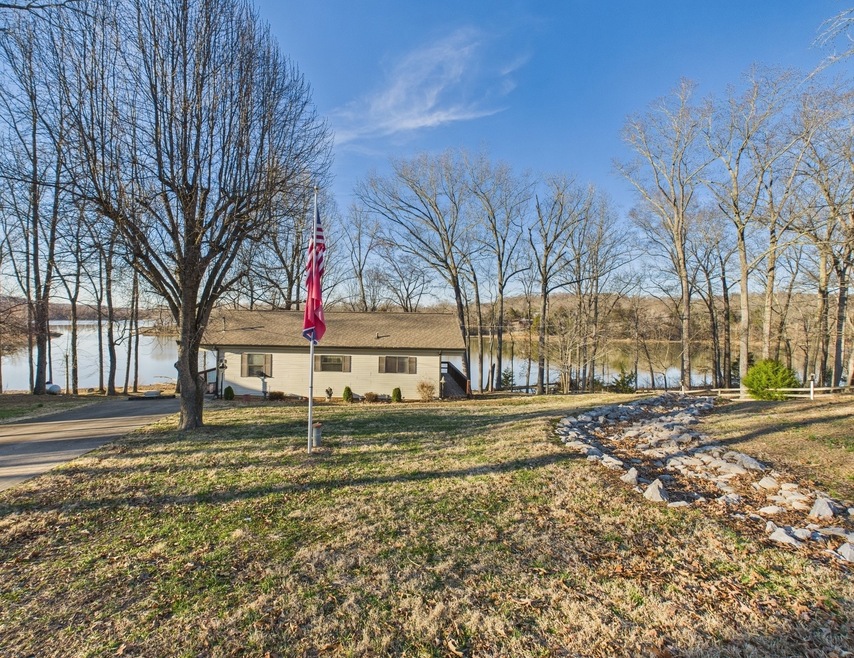 Sold $289,900