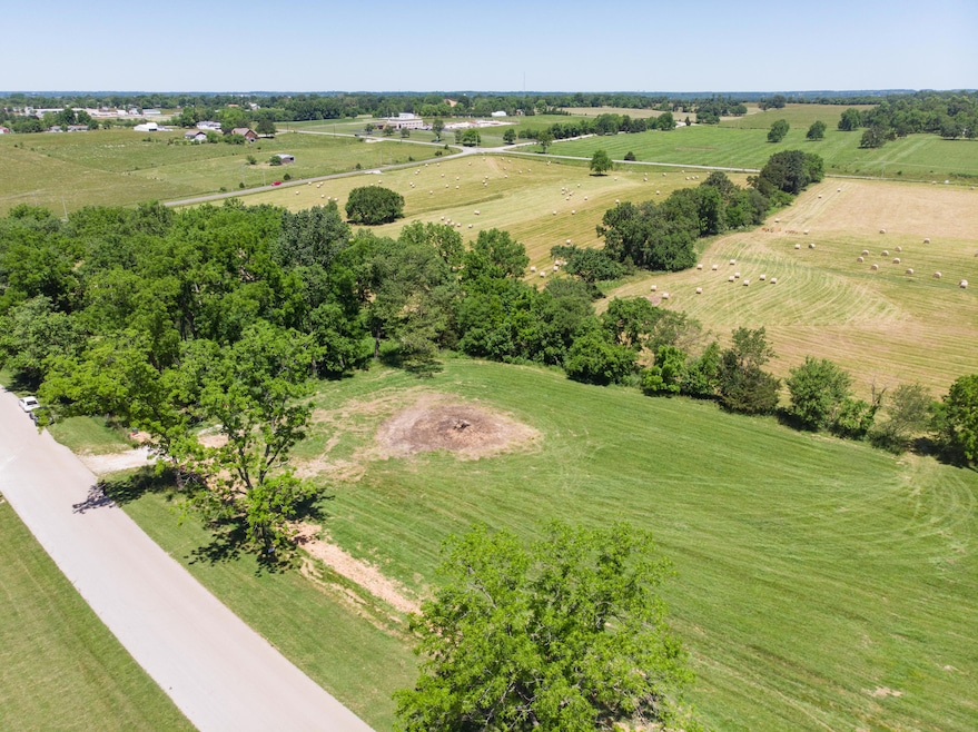 DJI_0827