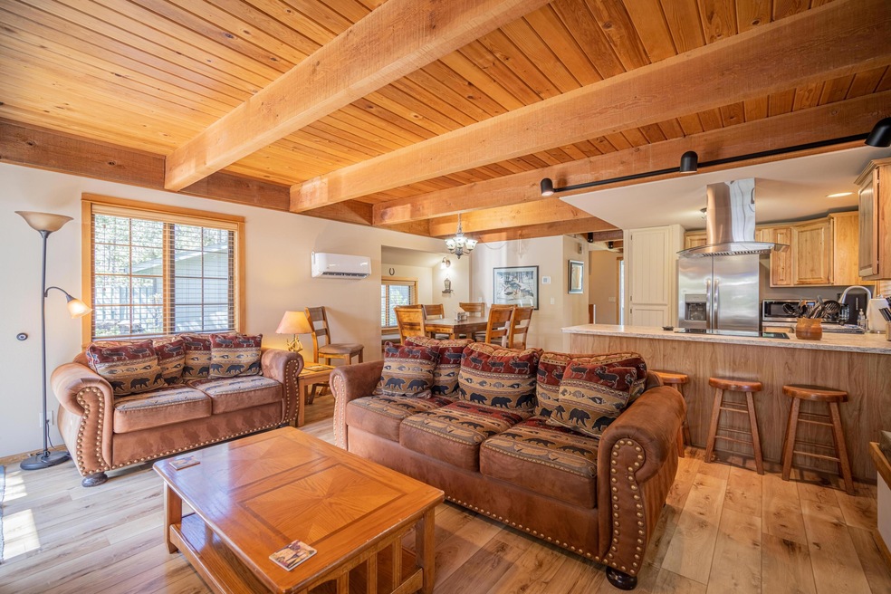 57547 Lupine Ln, Sunriver, OR 97707 - photo 1