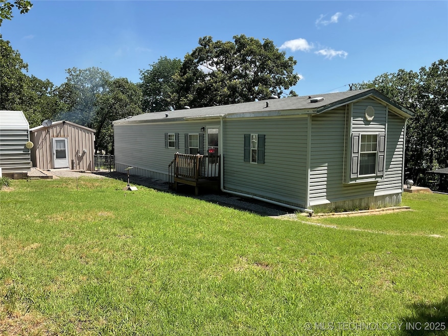 For Sale $175,000
