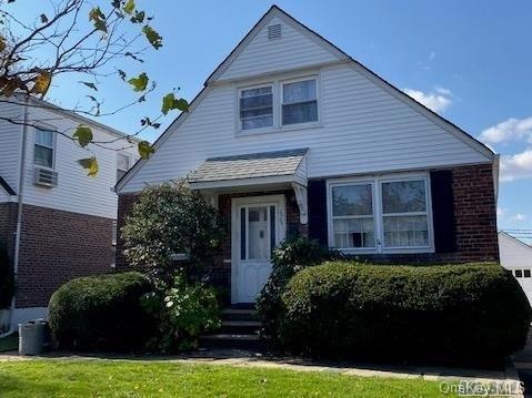 50-32 190th St, Flushing, NY 11365 - photo 1