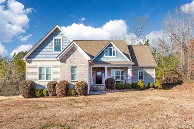 2056 Roadrunner Rd, Clover, SC 29710 - photo 1