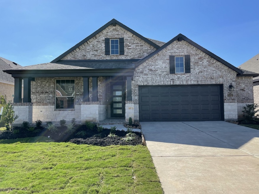 23751 Lively Ferry Ln, Richmond, TX 77469 - photo 1
