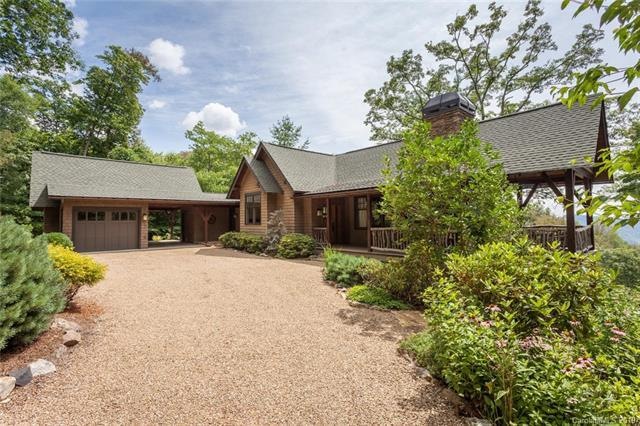 173 Rockyknob Rd, Burnsville, NC 28714 - photo 1