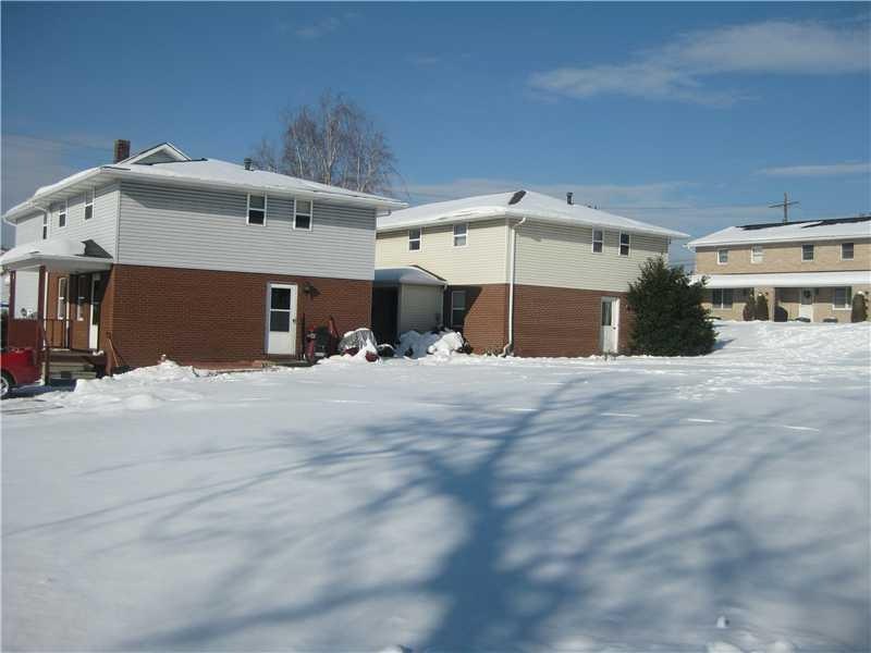 1647 Willis Dr, Indiana, PA 15701 - photo 1