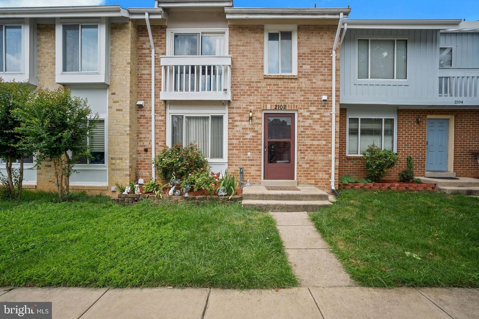 Sold $425,000 • Co-Listing Agent