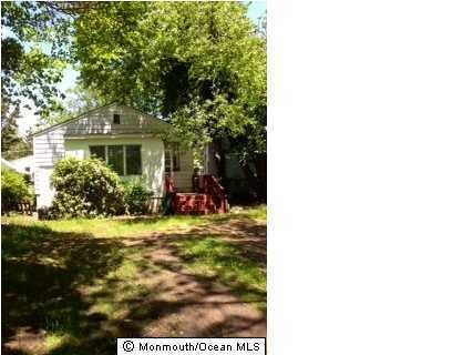 410 E Point Pleasant Ave unit 2, Ocean Gate, NJ 08740 - photo 1