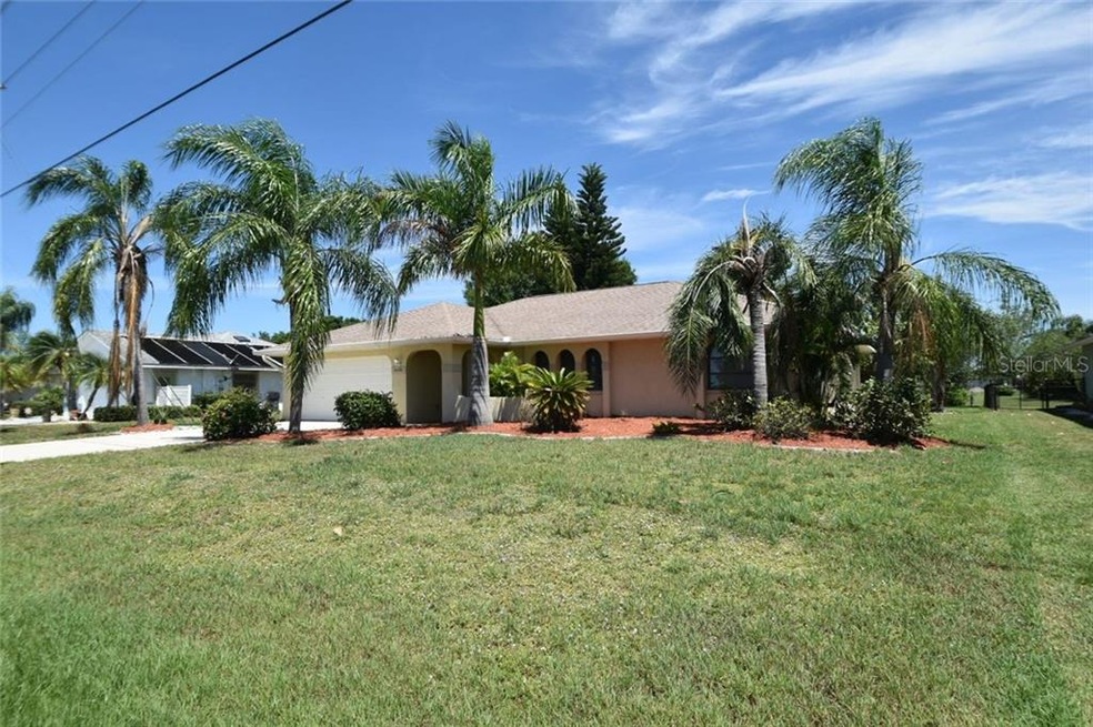 26320 Deep Creek Blvd, Punta Gorda, FL 33983 - photo 1