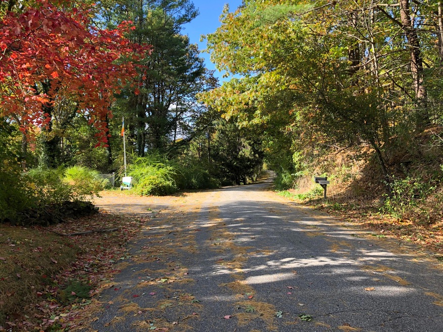 27 Goose Point Rd, Kittery, ME 03905 - photo 1