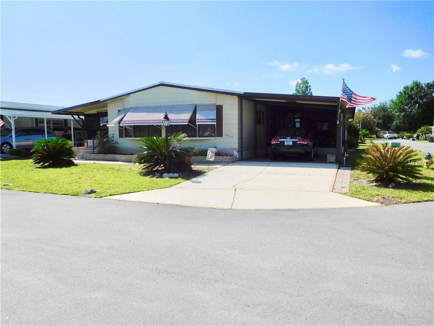 6466 Peppertree Path NE, Winter Haven, FL 33881 - photo 1