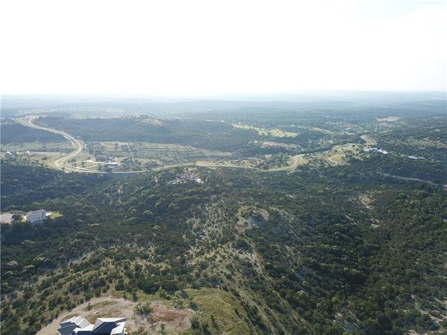 00 Jeffrey Pass, Dripping Springs, TX 78620 - photo 1