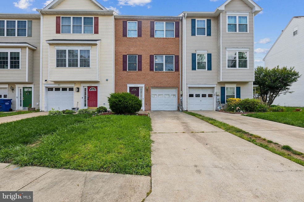 Sold $340,000 • Co-Listing Agent