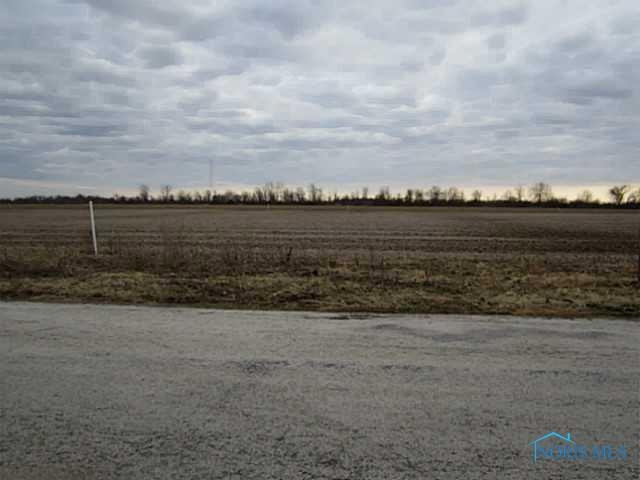 0 Camper (Lot A- 4) unit 5069823, Genoa, OH 43416 - photo 1