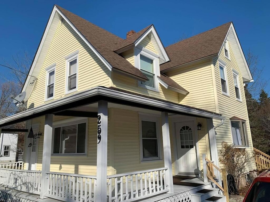 For Sale $479,000