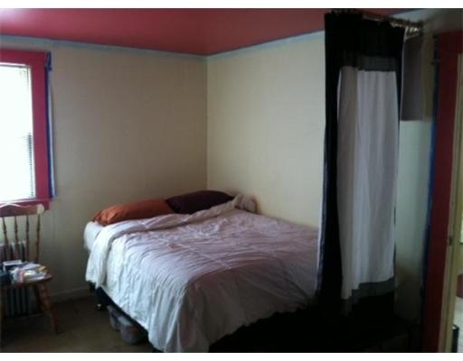 77 Sawyer St, Lancaster, MA 01523 - photo 1