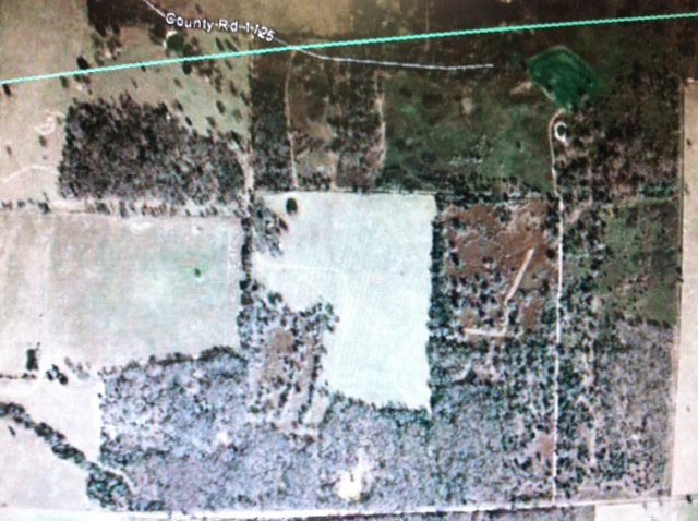 9562 Cr 1125, Athens, TX 75751 - photo 1