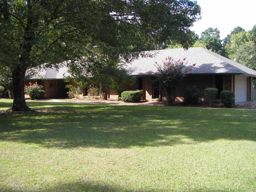 Sold $283,900
