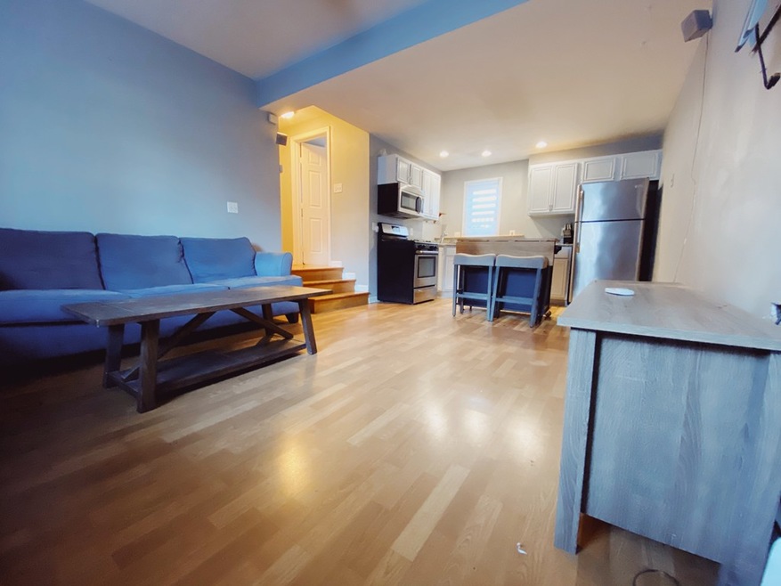 224 W 6th St unit 1, Boston, MA 02127 - photo 1