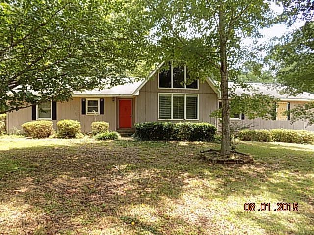 167 Camelot Rd, Gray, GA 31032 - photo 1