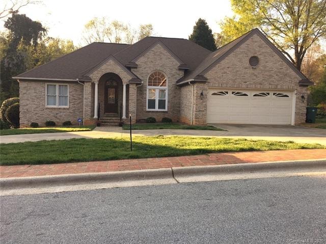 3017 Kern Dr, Salisbury, NC 28147 - photo 1