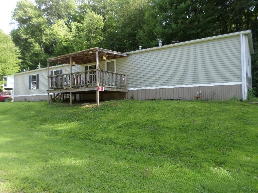 Under Contract $49,500