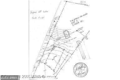 0 Kennedy Rd unit 1003709484, Nokesville, VA 20181 - photo 1