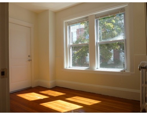 83 Harvard Ave unit 9, Brookline, MA 02446 - photo 1