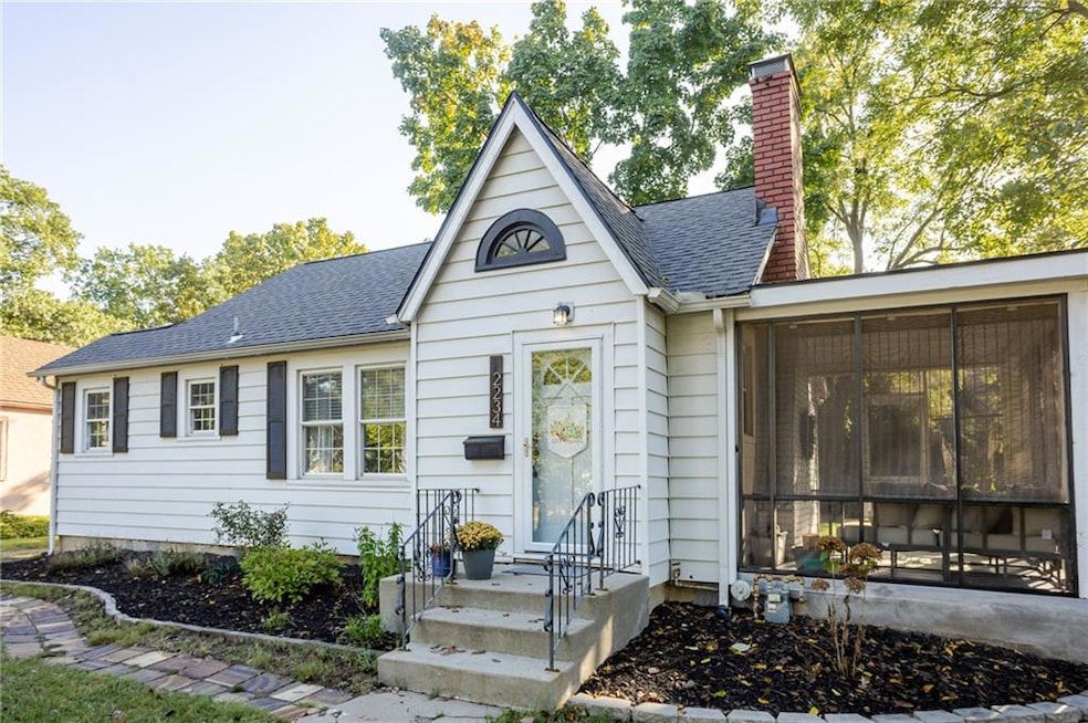 For Sale $264,900 • Co-Listing Agent