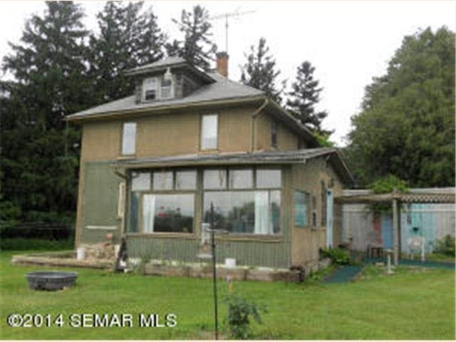 43790 County 10, Rushford, MN 55971 - photo 1