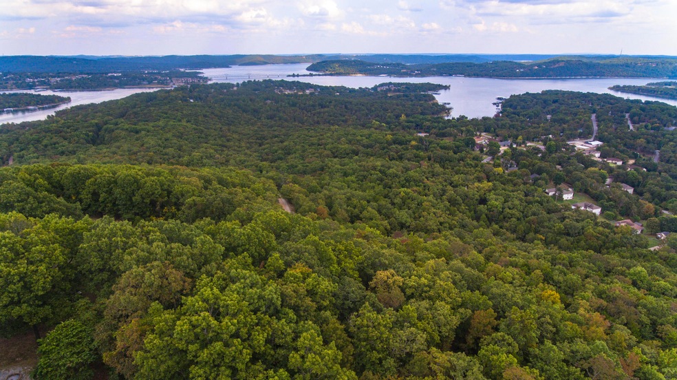 4 Plateau Ln, Kimberling City, MO 65686 - photo 1