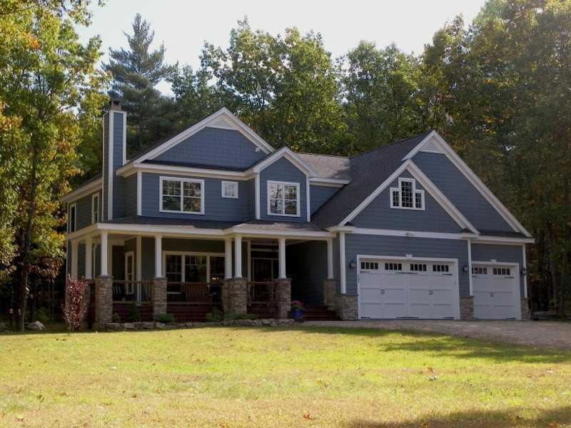207 Wire Rd, Wells, ME 04090 - photo 1