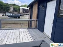 610 Bracewood Cir unit C, San Marcos, TX 78666 - photo 1